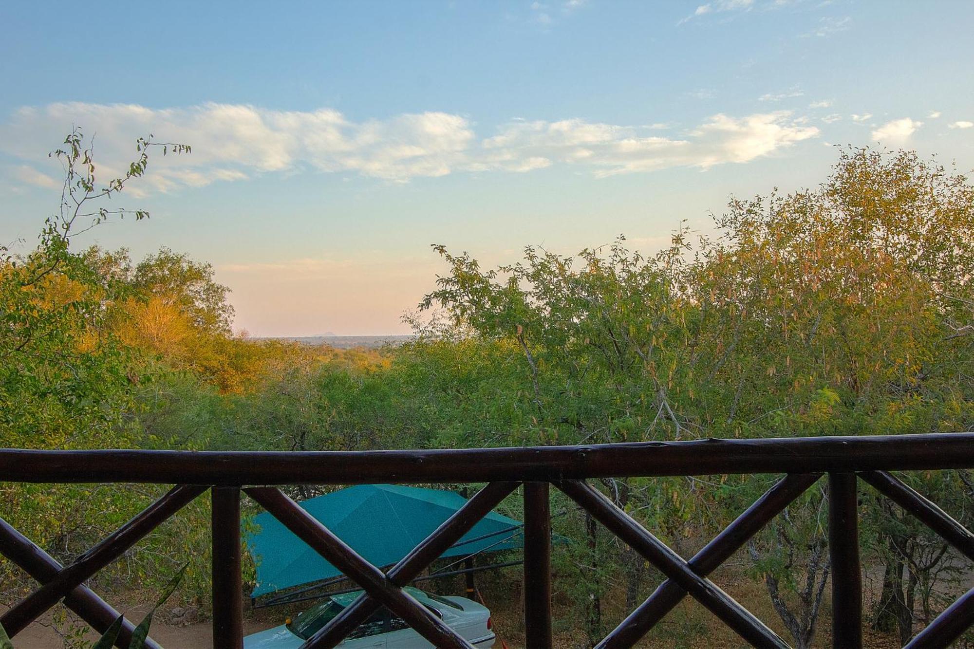 Wildgoose Lodge Marloth Park Exterior foto